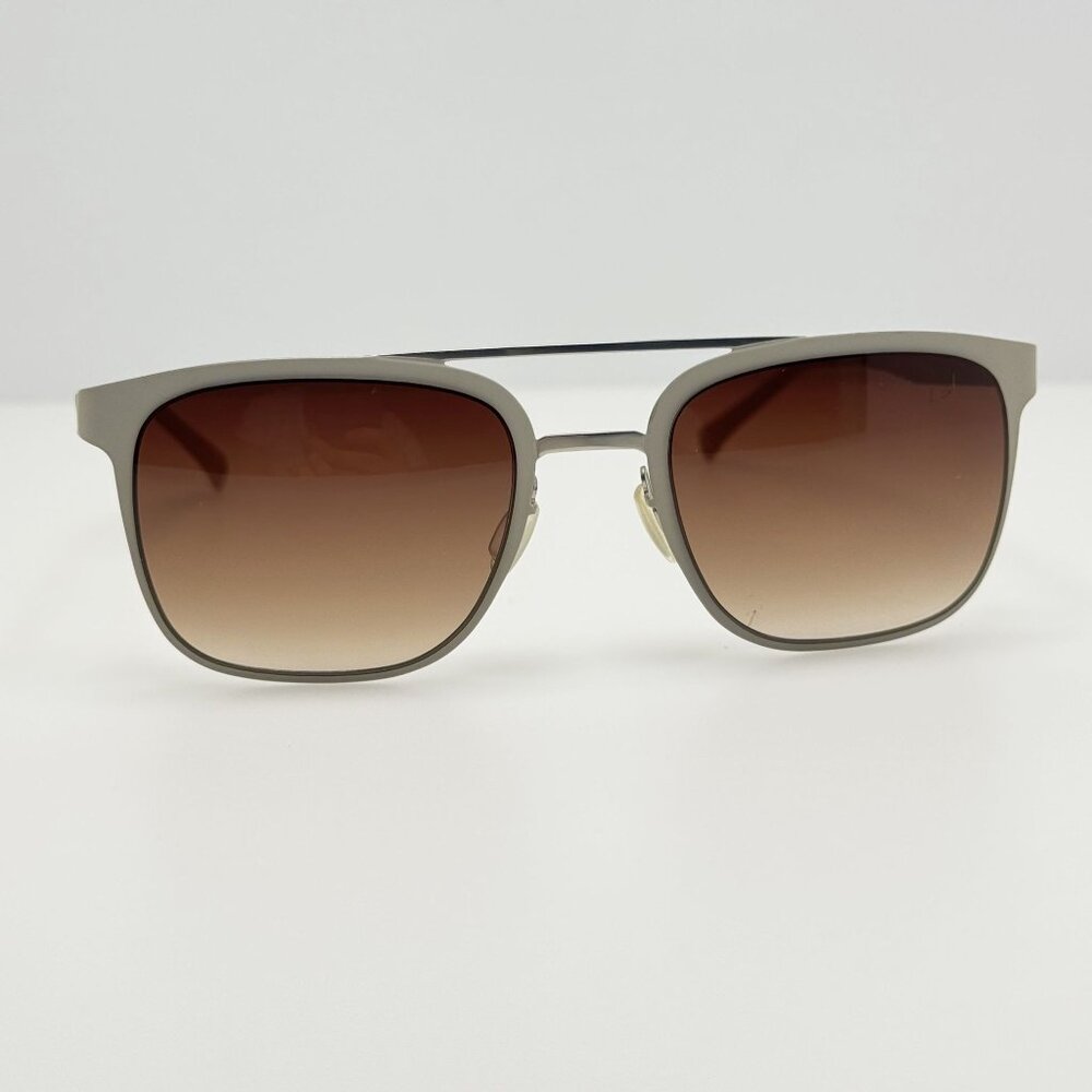 Jins Sunglasses MMF-15S-U1121B 90 54-20-140